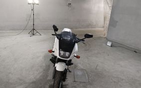HONDA CB400SFV-4 BOLDOR 2012 NC42