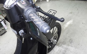 OTHER +GPX POPZ125