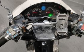 HONDA FORZA Z MF08