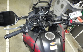 HONDA 400X 2021 NC56
