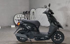 YAMAHA JOG AY01