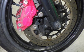 YAMAHA XJR400 R 2025 4HM