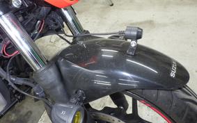 SUZUKI ｼﾞｸｻｰ150 1997 ED131