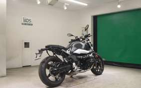 BMW R NINE T PURE 2023