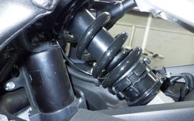 HONDA CBR650R E-Clutch 2025 RH17