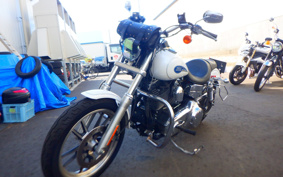 HARLEY FXDLI 2006 GN1