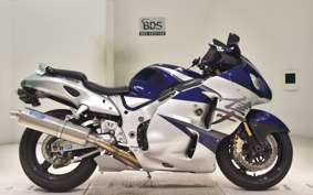 SUZUKI GSX-1300R HAYABUSA 2005