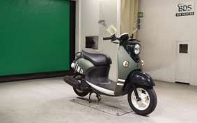 YAMAHA VINO 50 2022 SA59J
