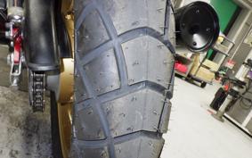 HONDA CB750F B 1982 RC04