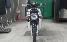 HONDA C50 SUPER CUB 2023 AA04