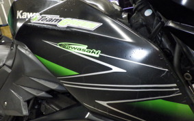 KAWASAKI Z250 2026 ER250C