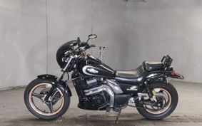 KAWASAKI ELIMINATOR 250SE EL250A