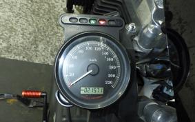 HARLEY XL1200N 2012