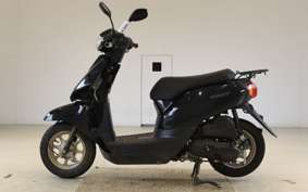 HONDA TACT Basket AF79