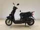 Фото Honda TACT Basket с японского аукциона