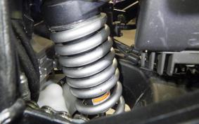 HONDA NT1100 2023 SC84