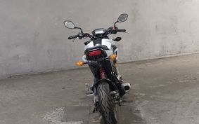 HONDA GU ROM JC75