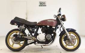 KAWASAKI KZ750 KZ750E