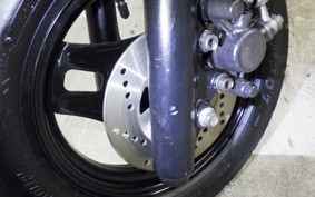 SUZUKI ADDRESS V125 G 2019 CF46A
