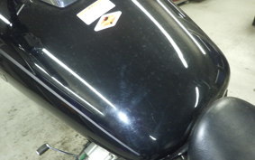 HONDA SHADOW 750 Gen. 3 2006 RC50