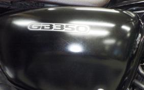 HONDA GB350 2022 NC59