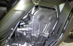 HONDA CBR650R 2023 RH03