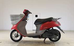 SUZUKI ﾚｯﾂﾊﾞｽｹｯﾄ CA4AA
