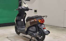 YAMAHA JOG-7 2025 AY01