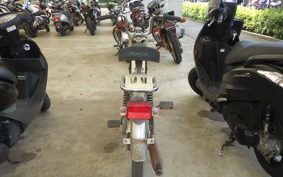 OTHER TOMOS 1983