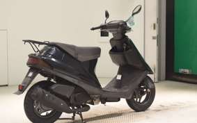 SUZUKI ADDRESS V100 2022 CE11A