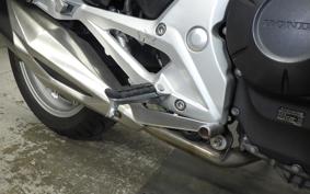 HONDA NC750X LD ABS 2016 RC90