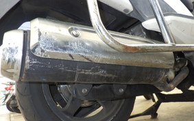 SUZUKI SKYWAVE 400 K CK43A