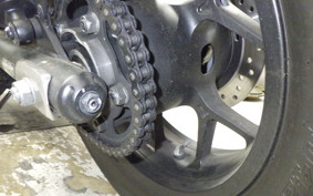 HONDA REBEL 1100 2021 SC83