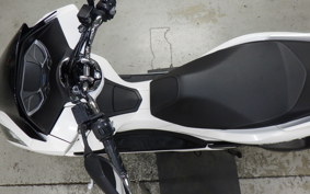 HONDA PCX 125 JK05