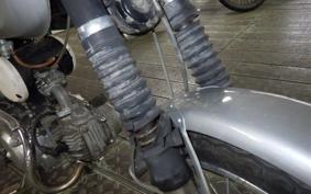 HONDA CL90 BENLY CL90