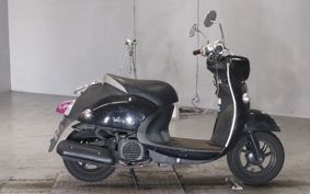 YAMAHA VINO SA37J