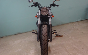 YAMAHA DRAGSTAR400 2013 VH02J