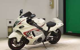 SUZUKI HAYABUSA Gen.2 2007