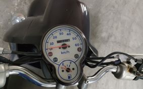 YAMAHA VINO SA37J