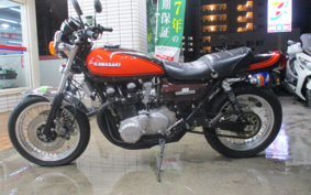 KAWASAKI Z1000 2015 ...