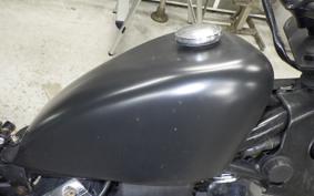 YAMAHA DRAGSTAR 400 1999