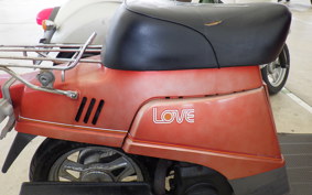 SUZUKI LOVE FA11A