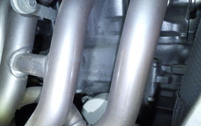 KAWASAKI NINJA 1000 SX 2023 ZXT02K