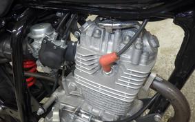 HONDA FTR223 2023 MC34