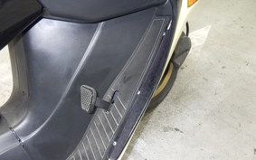 HONDA FUSION GEN 2 MF02