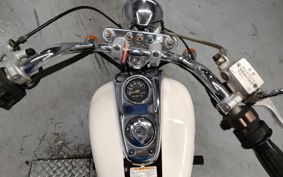 HONDA MAGNA 50 AC13