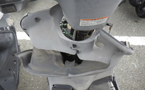 HONDA LEAD 100 JF06