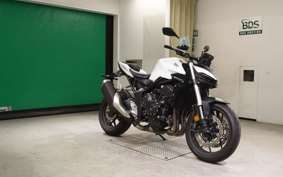 HONDA CB1000 HORNET 2025 SC86
