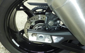 BMW S1000R 2022