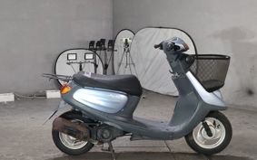 YAMAHA JOG POCHE SA08J